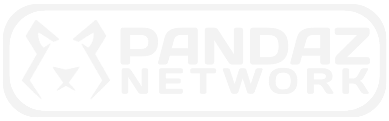 PandazNetwork